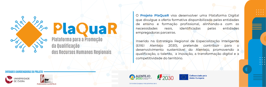 PlaQuaR