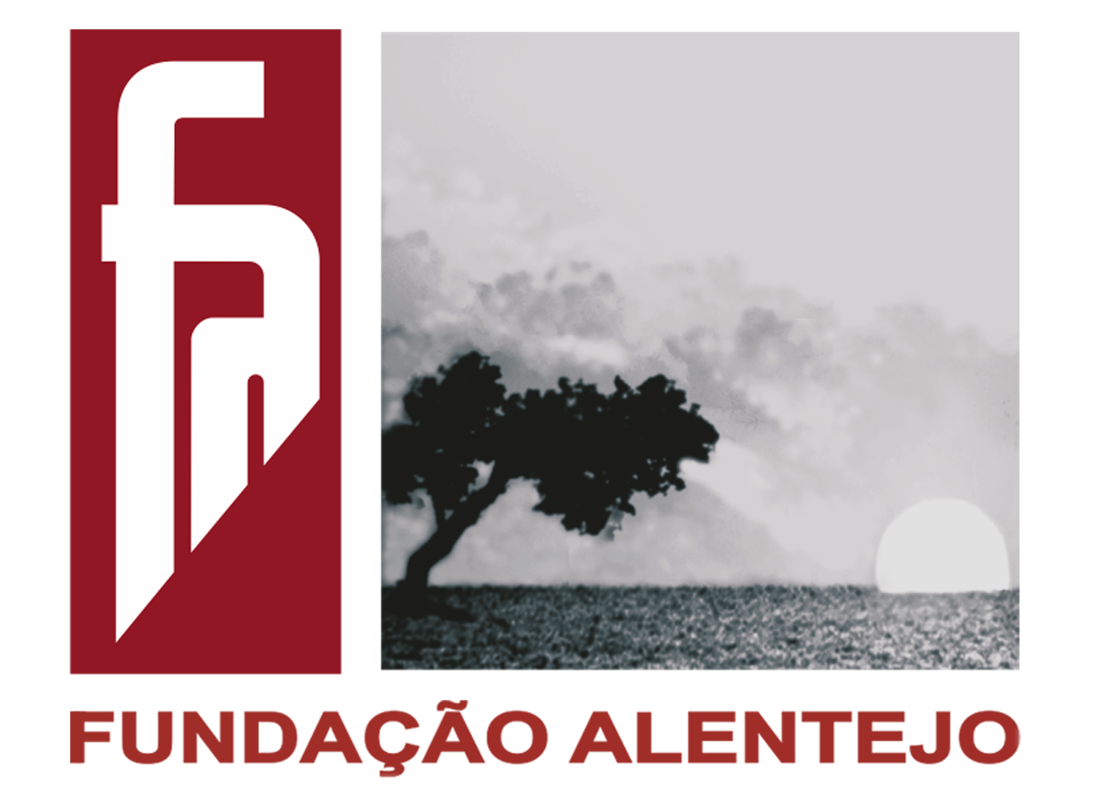 Fundação Alentejo
